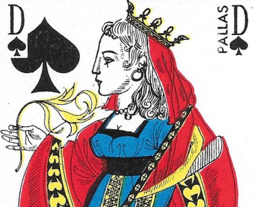 28905.jpg