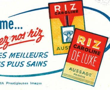 Buvard Riz Caroline (02)