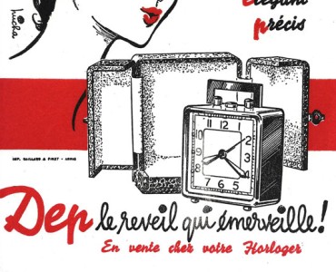 Buvard DEP (03)