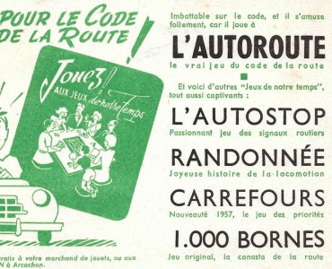 Buvard Edmond Dujardin (01)