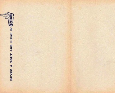 28939.jpg