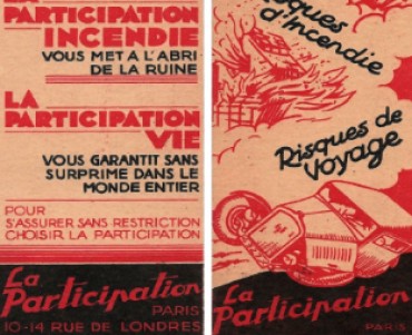 Signet La Participation (01)
