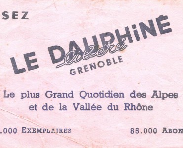 28971.jpg