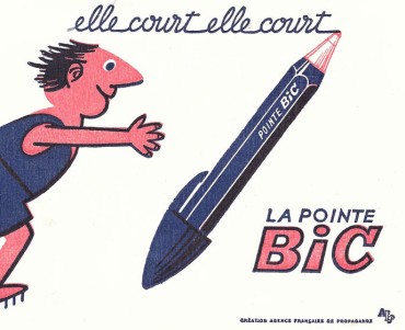 Buvard Bic (02)
