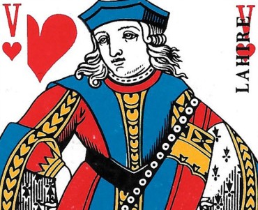 28979.jpg