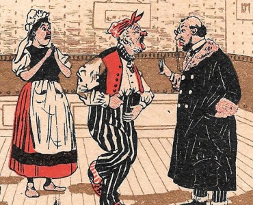 Image G Barrère