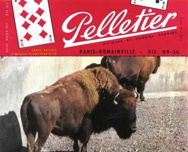 Pub Pelletier