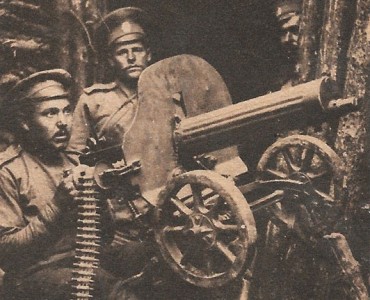 Images La Gaduase (10)