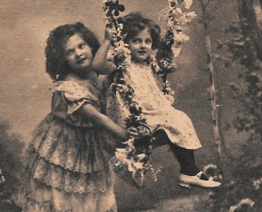 Images La Gaduase (11)