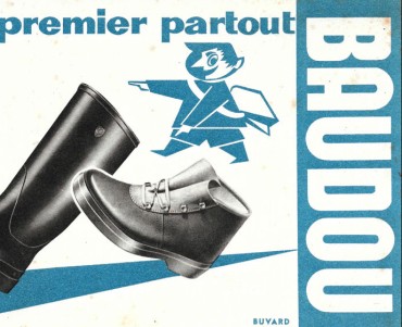 Buvard Baudou (06)