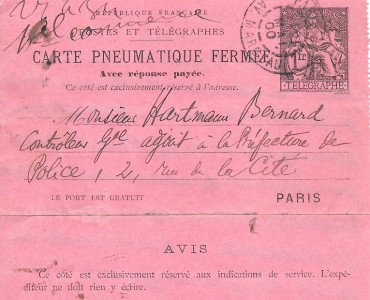 Carte pneumatique fermée (01)
