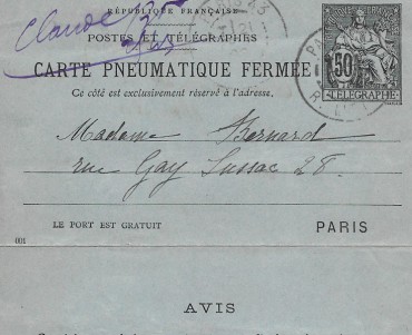 Carte pneumatique fermée (02)