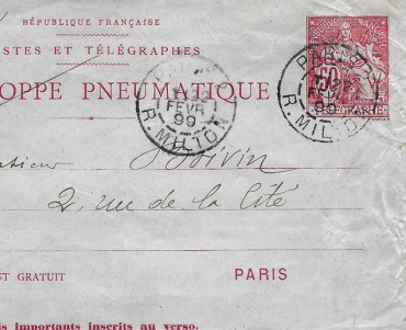Enveloppe pneumatique (02)