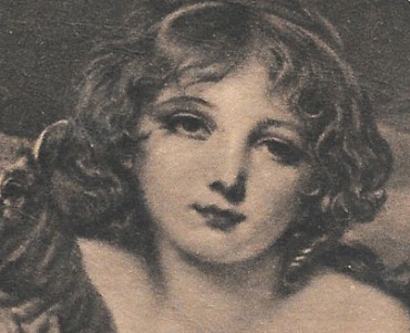 Images La Gaduase (12)