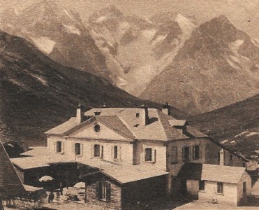 Images La Gaduase (13)