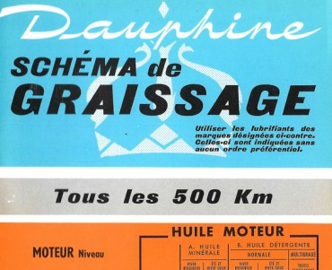 Notice Dauphine (02)