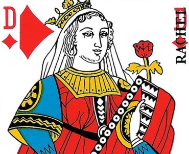 29209.jpg