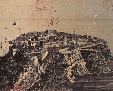 Images Buscs à l'Ancre (02)