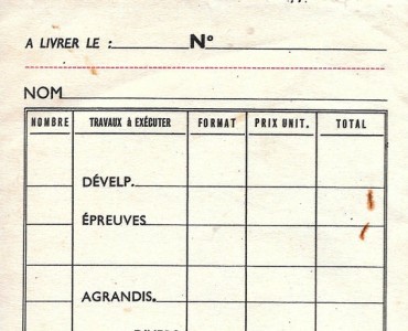 29251.jpg