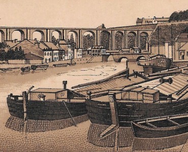 Images Poulain (211)