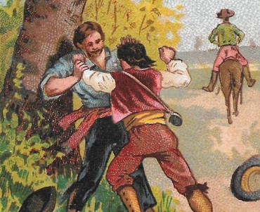 Image Alcide Picard (02)