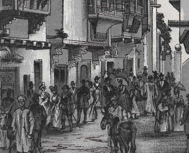 Image Photographies Réclames Duffit