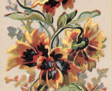 Images H et Cie Edit (02)