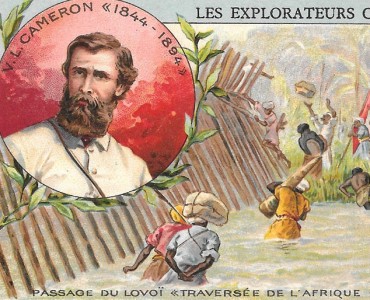 Images neutres (099)