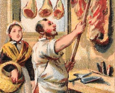 Image H et Cie Edit (01)