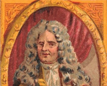 Images H et Cie Edit (04)