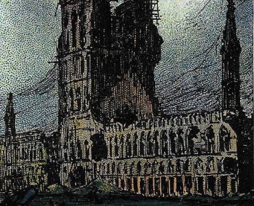 29330.jpg