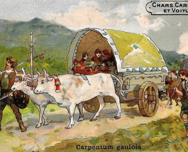 Images A la Boulangère (05)