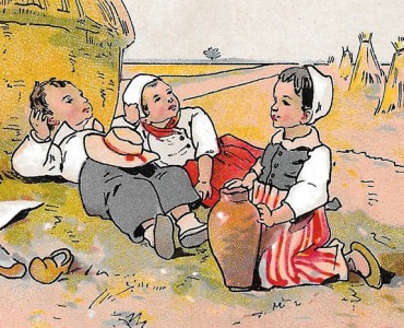 Images A la Boulangère (06)