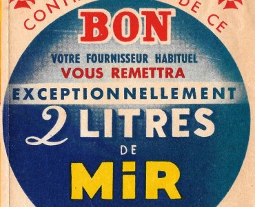 Pub Mir