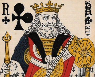 29554.jpg