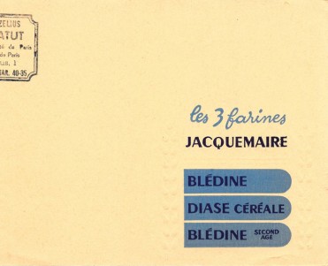 Buvard Jacquemaire (02)