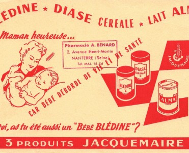 Buvard Jacquemaire (04)