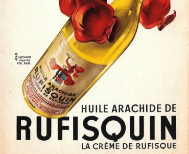 Buvard Rufisquin (03)