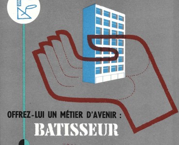 Protège-cahier CCCA
