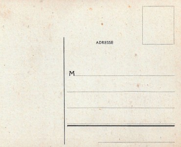 29680.jpg