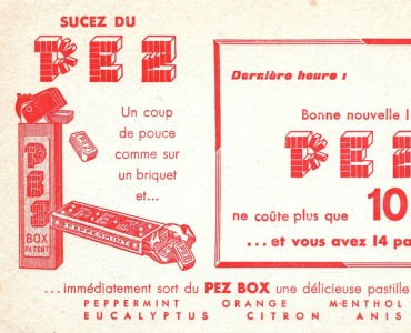 Buvard Pez (03)