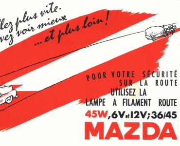 Buvard Mazda (03)