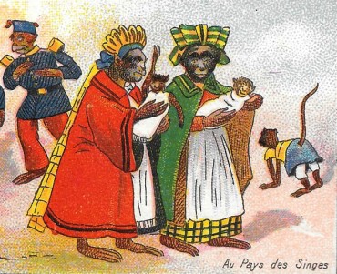 Images Chapellerie Malart Pécot