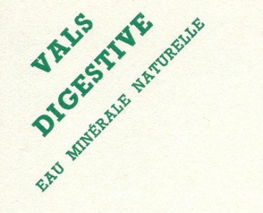 Buvard Vals Digestive (03)