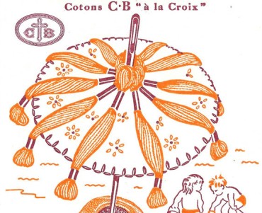 Buvard Thiriez et Cartier-Bresson (01)