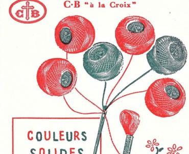 Buvard Thiriez et Cartier-Bresson (02)