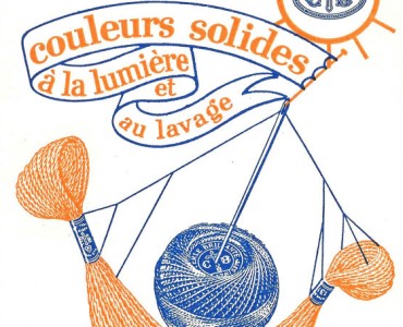 Buvard Thiriez et Cartier-Bresson (03)