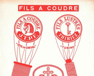 Buvard Thiriez et Cartier-Bresson (04)