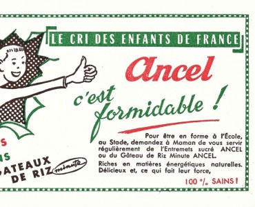 Buvard Ancel (05)