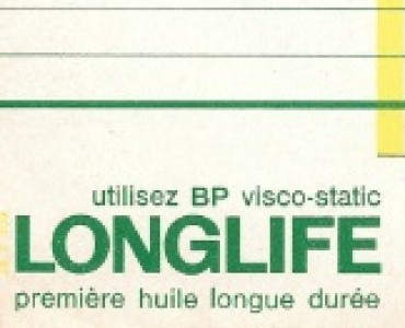 298.jpg